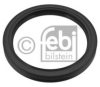 FEBI BILSTEIN 35822 Gasket, manual transmission housing